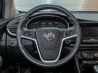 Buick Encore  2022 à St-Jérôme, Québec - 14 - w320h240px