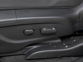 Buick Encore  2022 à St-Jérôme, Québec - 23 - w320h240px