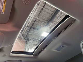 Buick Encore  2022 à St-Jérôme, Québec - 3 - w320h240px