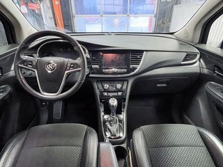 Buick Encore  2022 à St-Jérôme, Québec - 12 - w320h240px