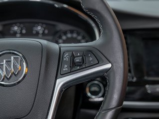 Buick Encore  2022 à St-Jérôme, Québec - 16 - w320h240px