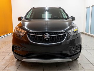 Buick Encore  2022 à St-Jérôme, Québec - 5 - w320h240px
