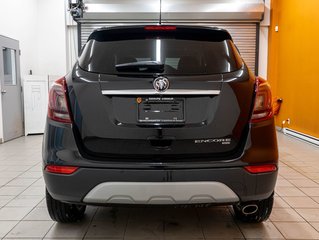 Buick Encore  2022 à St-Jérôme, Québec - 8 - w320h240px