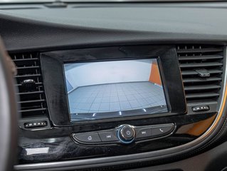 Buick Encore  2022 à St-Jérôme, Québec - 18 - w320h240px