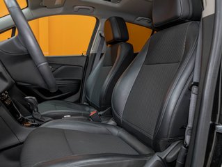 Buick Encore  2022 à St-Jérôme, Québec - 11 - w320h240px