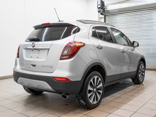 Buick Encore  2022 à St-Jérôme, Québec - 8 - w320h240px