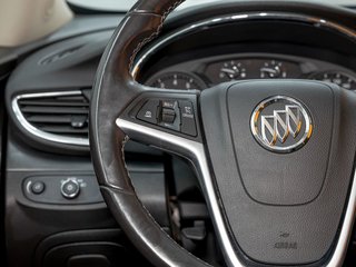 Buick Encore  2022 à St-Jérôme, Québec - 14 - w320h240px