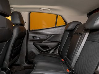 Buick Encore  2022 à St-Jérôme, Québec - 26 - w320h240px