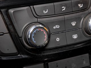 Buick Encore  2022 à St-Jérôme, Québec - 20 - w320h240px
