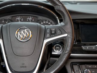 Buick Encore  2022 à St-Jérôme, Québec - 15 - w320h240px