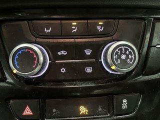 2022 Buick Encore in St-Jérôme, Quebec - 13 - w320h240px