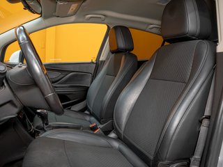 Buick Encore  2022 à St-Jérôme, Québec - 10 - w320h240px