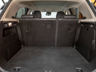 Buick Encore  2022 à St-Jérôme, Québec - 28 - w320h240px