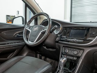 Buick Encore  2022 à St-Jérôme, Québec - 25 - w320h240px