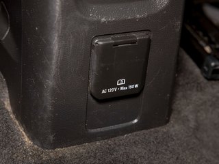 Buick Encore  2022 à St-Jérôme, Québec - 27 - w320h240px