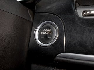 Buick Encore  2022 à St-Jérôme, Québec - 24 - w320h240px