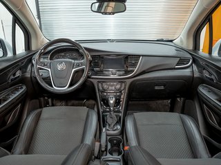 Buick Encore  2022 à St-Jérôme, Québec - 11 - w320h240px