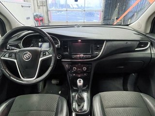 2022 Buick Encore in St-Jérôme, Quebec - 10 - w320h240px