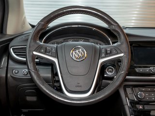 Buick Encore  2022 à St-Jérôme, Québec - 12 - w320h240px