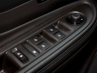 Buick Encore  2022 à St-Jérôme, Québec - 23 - w320h240px