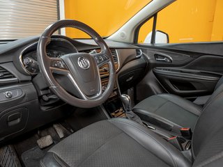 Buick Encore  2022 à St-Jérôme, Québec - 2 - w320h240px