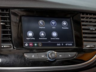 Buick Encore  2022 à St-Jérôme, Québec - 16 - w320h240px