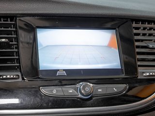 Buick Encore  2022 à St-Jérôme, Québec - 17 - w320h240px