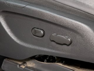 Buick Encore  2022 à St-Jérôme, Québec - 22 - w320h240px