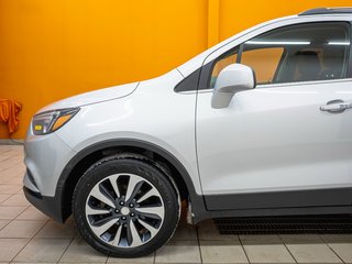 Buick Encore  2022 à St-Jérôme, Québec - 31 - w320h240px