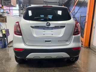 2022 Buick Encore in St-Jérôme, Quebec - 6 - w320h240px