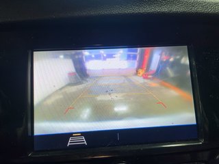 2022 Buick Encore in St-Jérôme, Quebec - 12 - w320h240px