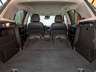 Buick Encore  2022 à St-Jérôme, Québec - 29 - w320h240px