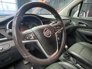 2022 Buick Encore in St-Jérôme, Quebec - 3 - w320h240px