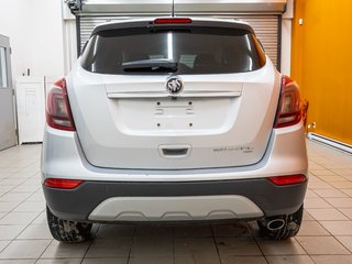 Buick Encore  2022 à St-Jérôme, Québec - 6 - w320h240px