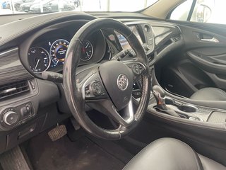 Buick ENVISION  2017 à St-Jérôme, Québec - 3 - w320h240px