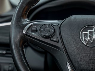 2017 Buick ENVISION in St-Jérôme, Quebec - 15 - w320h240px