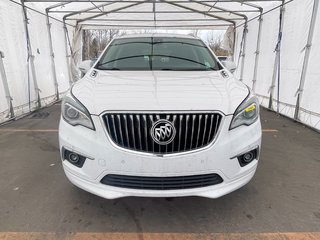 Buick ENVISION  2017 à St-Jérôme, Québec - 4 - w320h240px