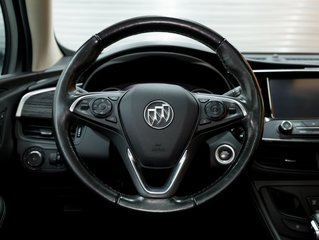 2017 Buick ENVISION in St-Jérôme, Quebec - 14 - w320h240px