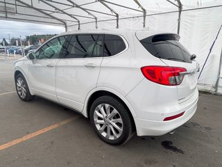 Buick ENVISION  2017 à St-Jérôme, Québec - 5 - w320h240px