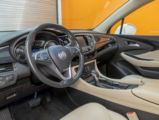 2018 Buick ENVISION in St-Jérôme, Quebec - 2 - w320h240px