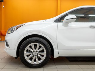 2018 Buick ENVISION in St-Jérôme, Quebec - 39 - w320h240px