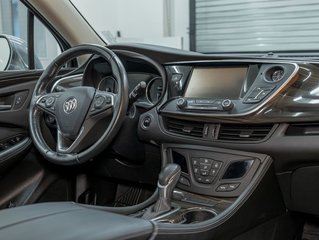 2019 Buick ENVISION in St-Jérôme, Quebec - 29 - w320h240px