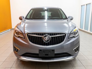 2019 Buick ENVISION in St-Jérôme, Quebec - 5 - w320h240px