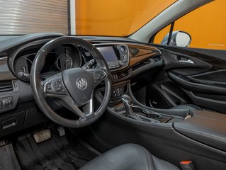 2019 Buick ENVISION in St-Jérôme, Quebec - 2 - w320h240px