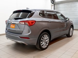 2019 Buick ENVISION in St-Jérôme, Quebec - 9 - w320h240px
