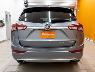 2019 Buick ENVISION in St-Jérôme, Quebec - 8 - w320h240px