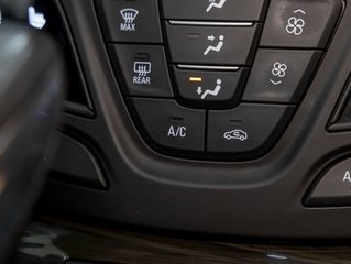 2019 Buick ENVISION in St-Jérôme, Quebec - 28 - w320h240px