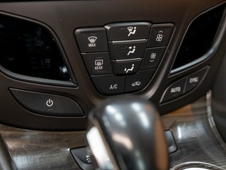 2019 Buick ENVISION in St-Jérôme, Quebec - 22 - w320h240px