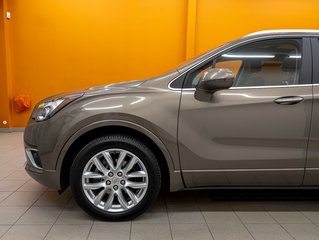 2019 Buick ENVISION in St-Jérôme, Quebec - 36 - w320h240px