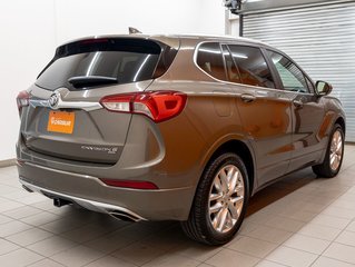 2019 Buick ENVISION in St-Jérôme, Quebec - 9 - w320h240px